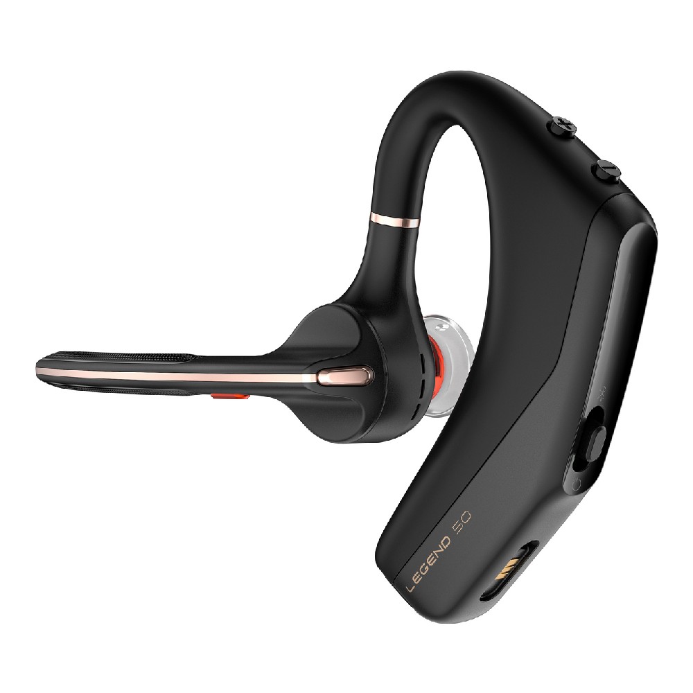 Plantronics Voyager 5200 Setting Headset Bluetooth 5200 Bluetooth