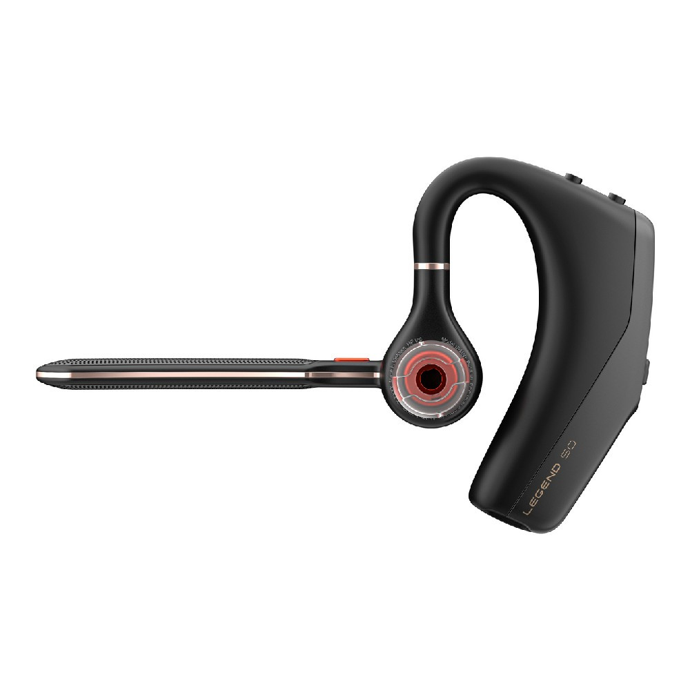 新品未使用] Poly Voyager Legend 50 UC+BT700M Poly Singapore | Poly Bluetooth Headsets | Poly Plantronics