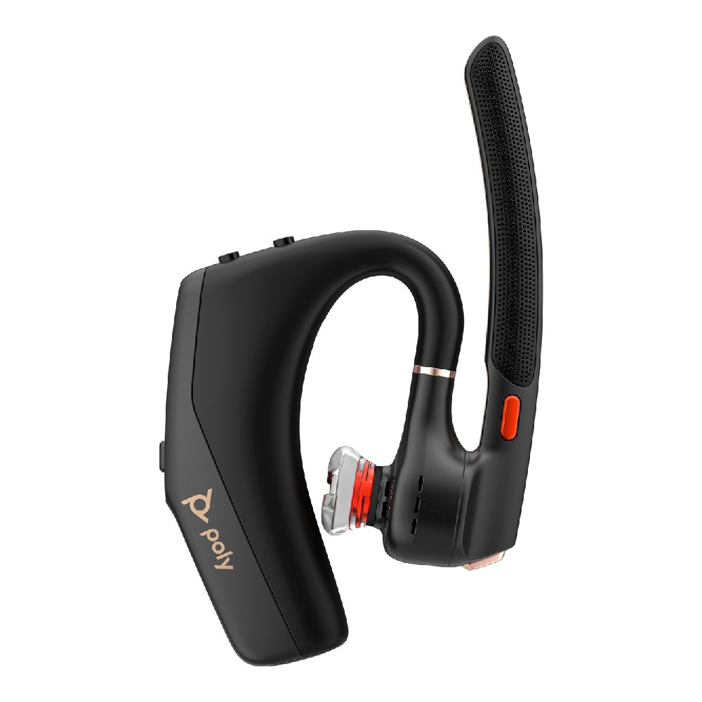 Poly Singapore | Poly Bluetooth Headsets | Poly Plantronics