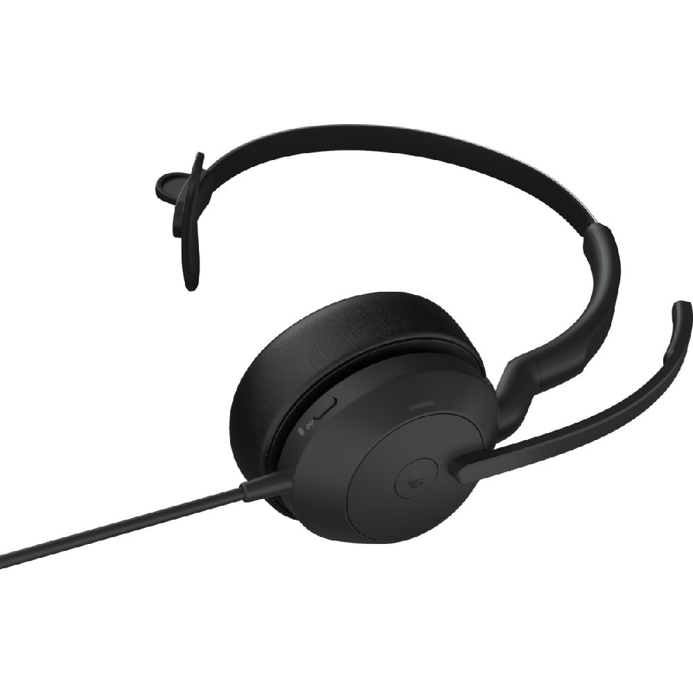 Jabra Singapore | Jabra Headsets | Jabra Evolve2 | Jabra Evolve2