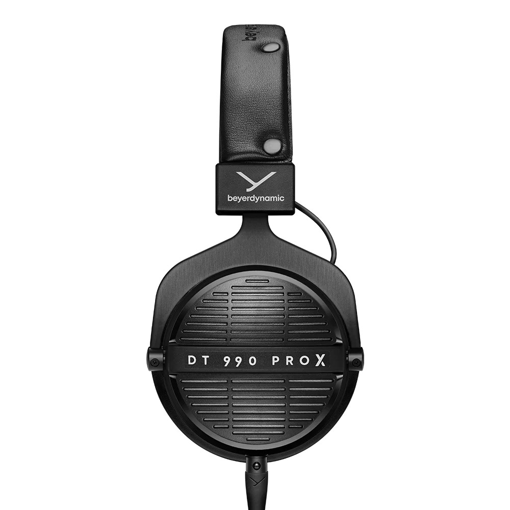 Beyerdynamic Singapore | Beyerdynamic Headphones | Beyerdynamic DT