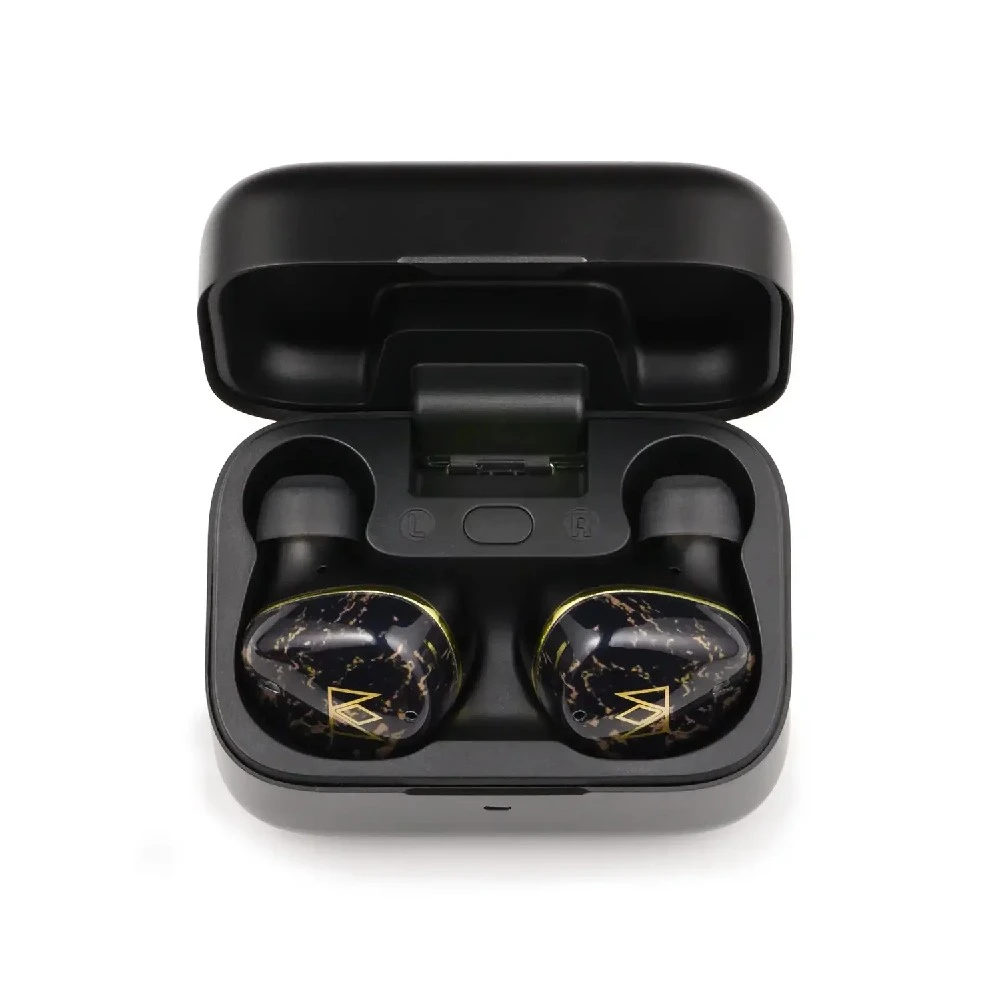 Noble Audio FoKus Rex5　おまけあり Noble FoKus Rex5 – Noble Audio