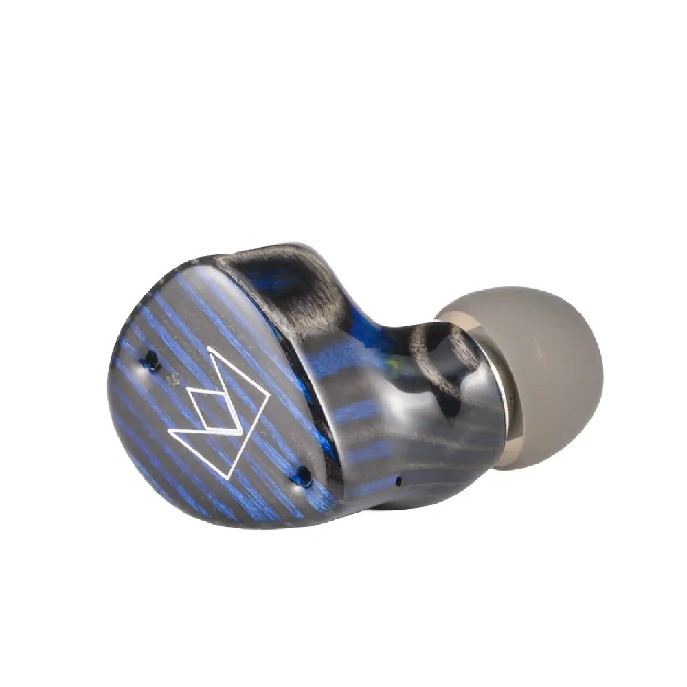 Noble Audio Singapore | Noble Audio Wireless Earphones | Noble