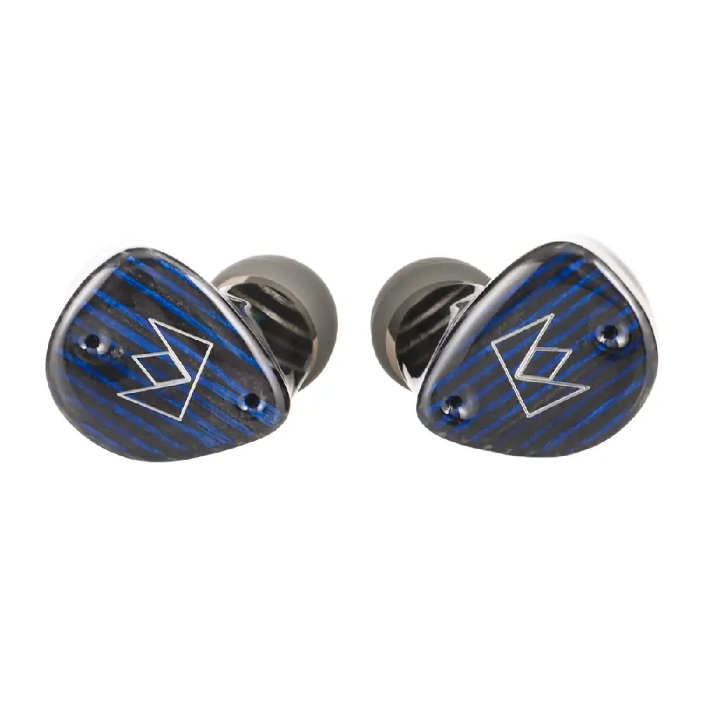 Noble Audio Singapore | Noble Audio Wireless Earphones | Noble