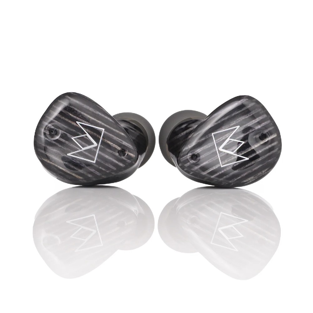 Noble Audio Singapore | Noble Audio Wireless Earphones | Noble