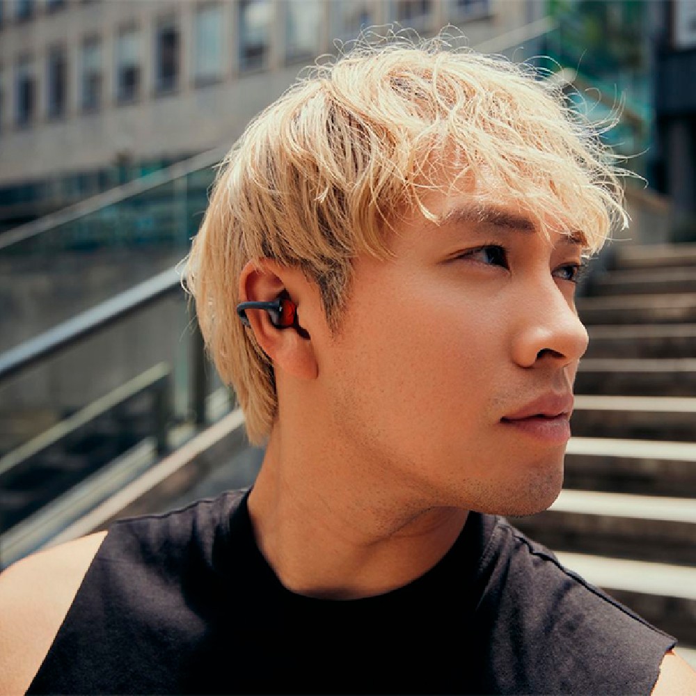 Beyerdynamic Singapore | Beyerdynamic Earbuds | Beyerdynamic