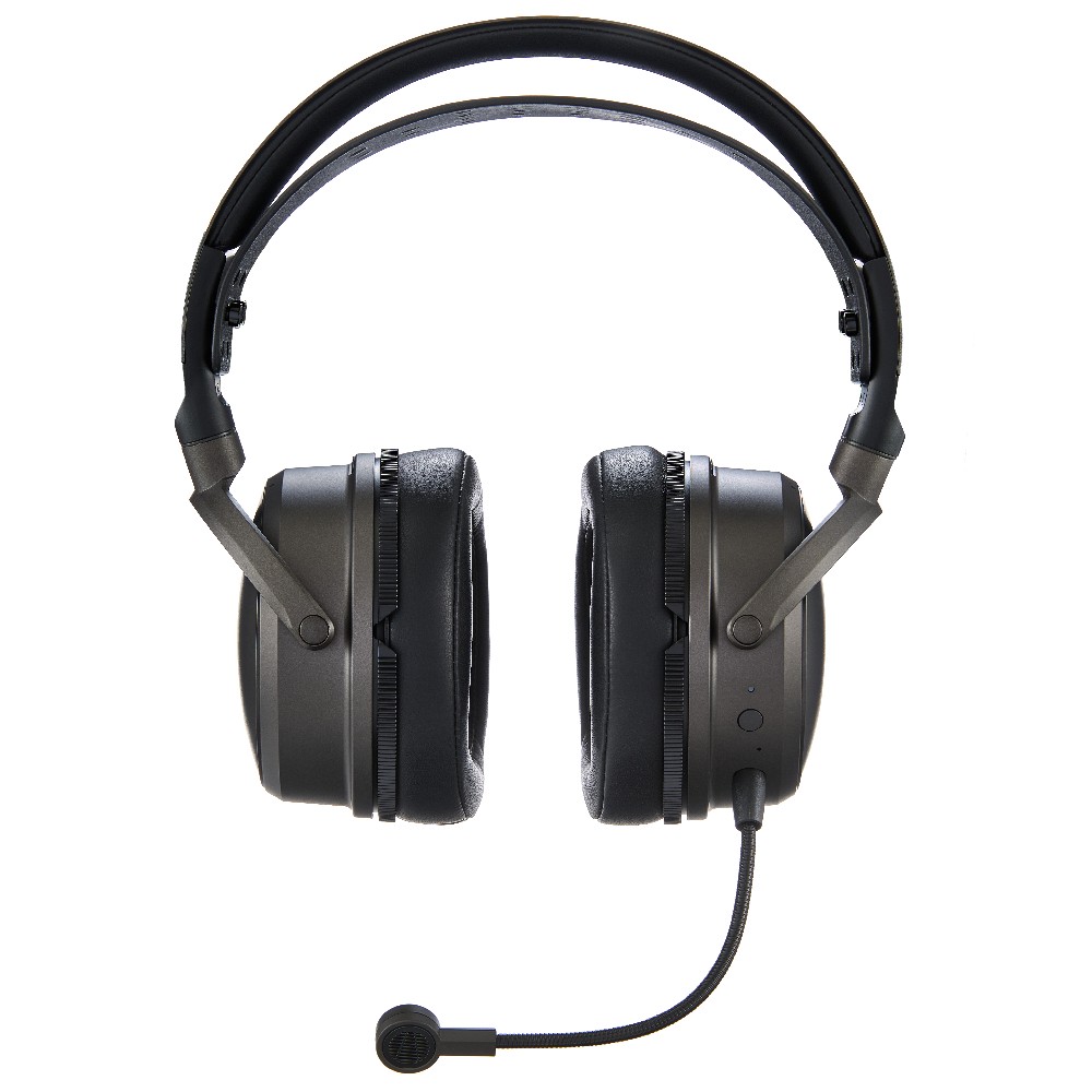 Audeze Singapore | Audeze Headsets | Audeze Gaming Headsets