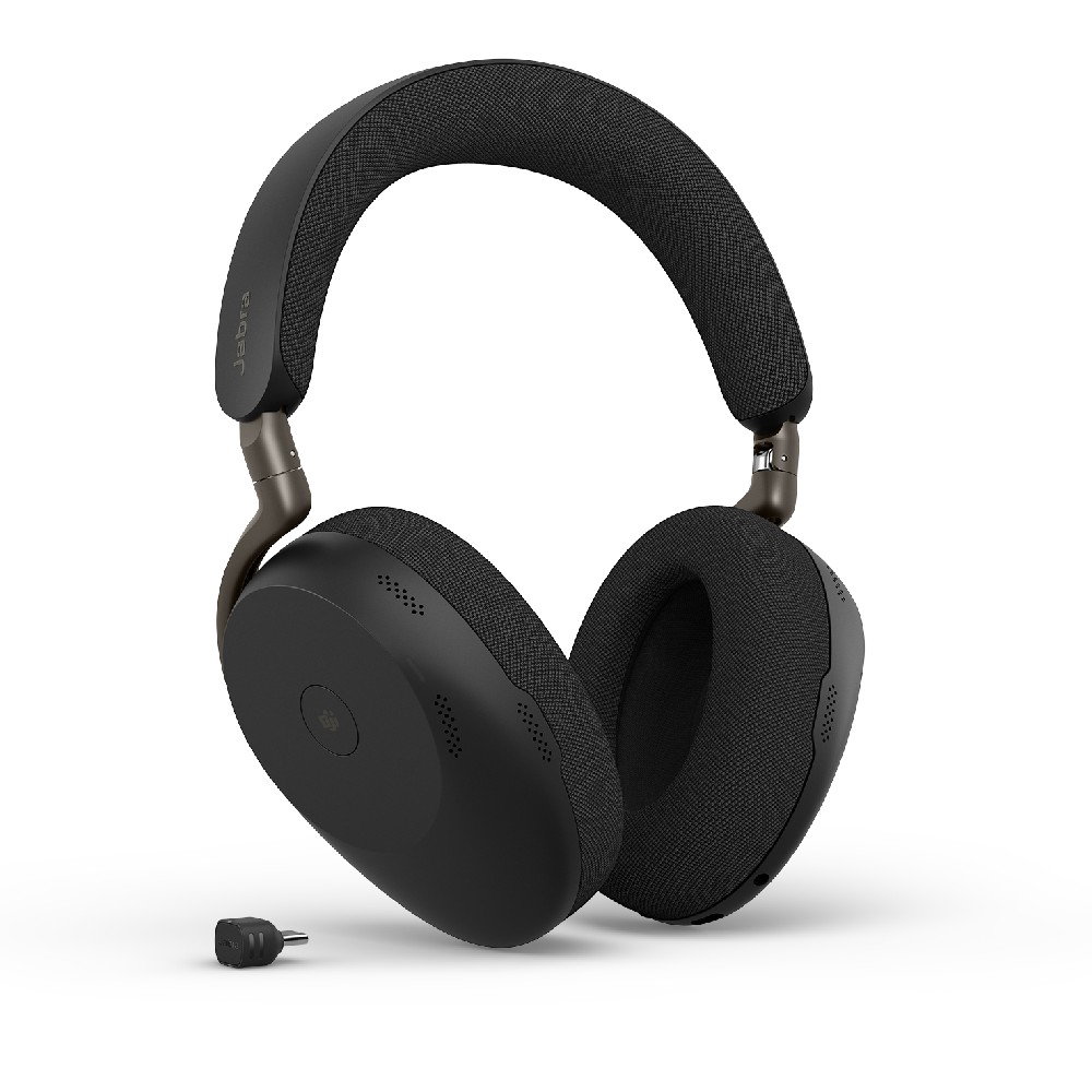 ヘッドフォン(Jabra) Jabra Singapore | Jabra Headsets | Jabra Evolve3 | Jabra Evolve3