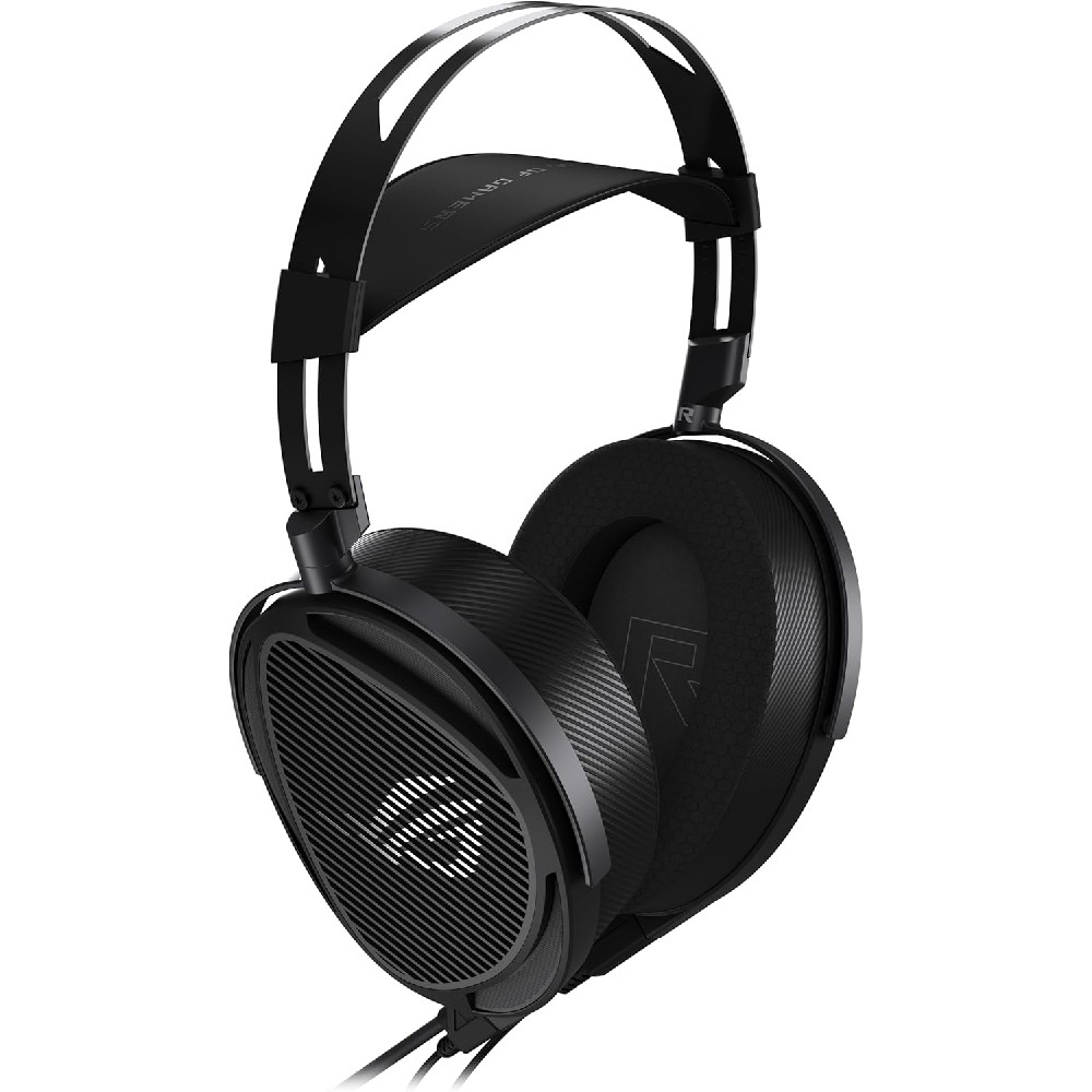 ASUS ROG Singapore | ASUS ROG Headsets | ASUS ROG Gaming Headsets
