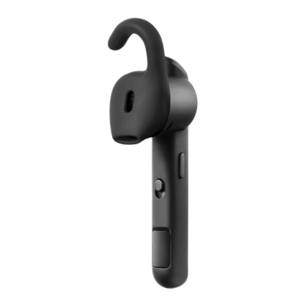 Jabra Stealth UC　ワイヤレスヘッドセット Amazon.com: Jabra Stealth UC Wireless Bluetooth Mono Headset