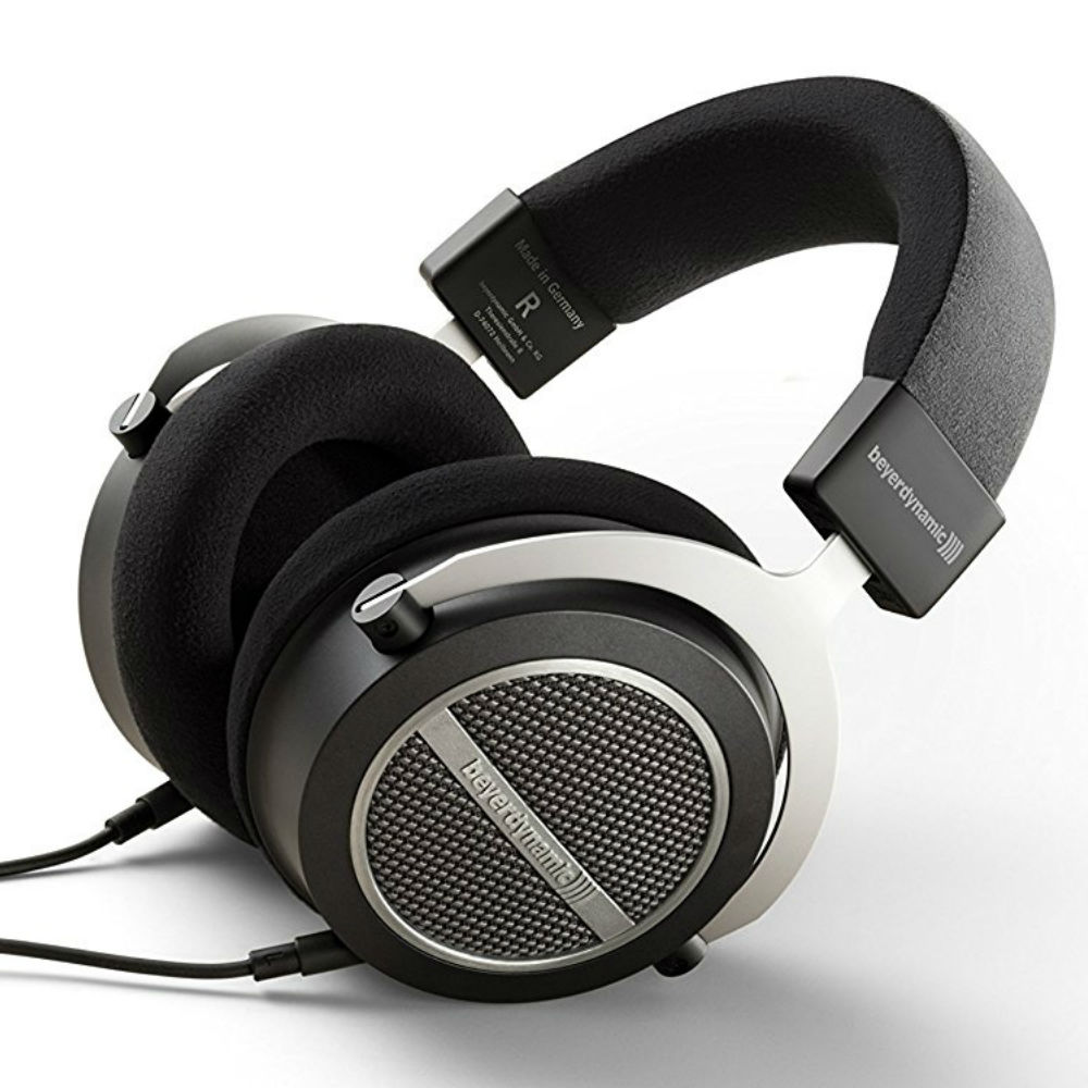 Beyerdynamic Singapore | Beyerdynamic Headphones