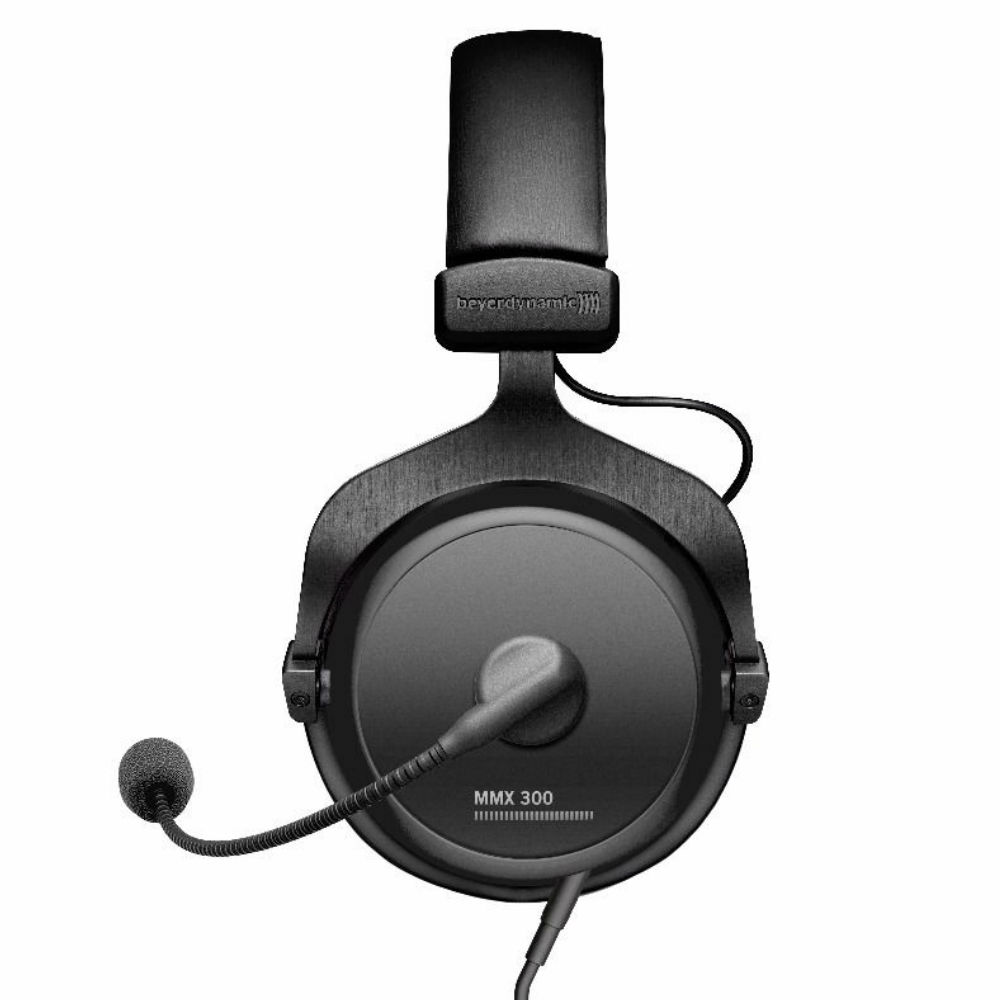 Beyerdynamic Singapore | Beyerdynamic Headphones | Beyerdynamic