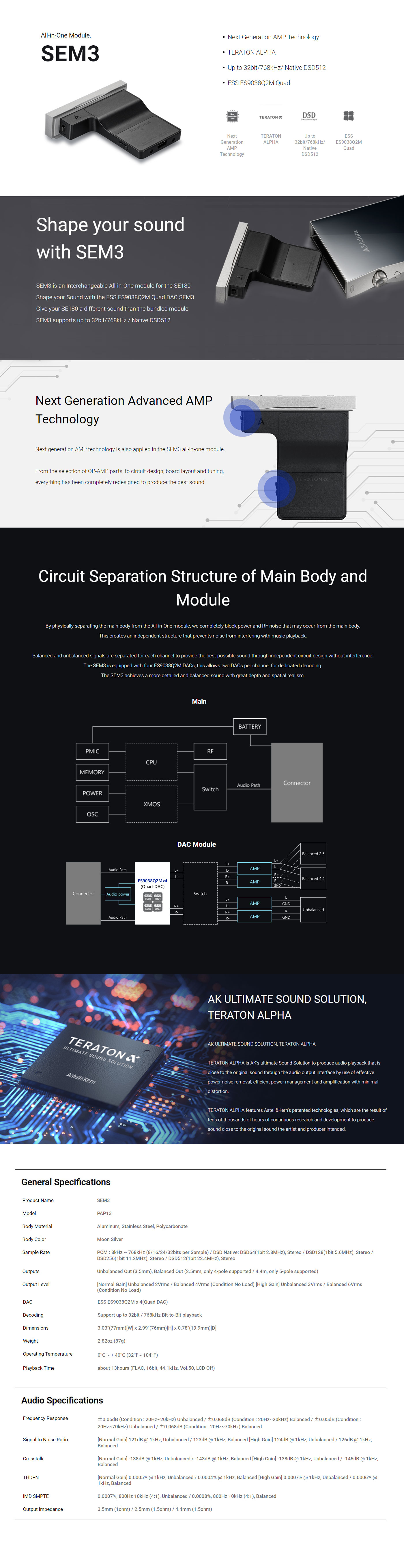 ak-sem3-description-product-features-technical-specifications.jpg