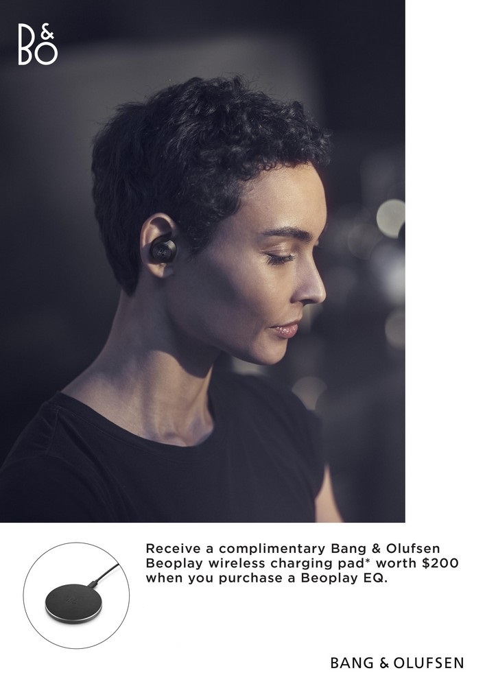 beoplay-eq-promotion.jpg