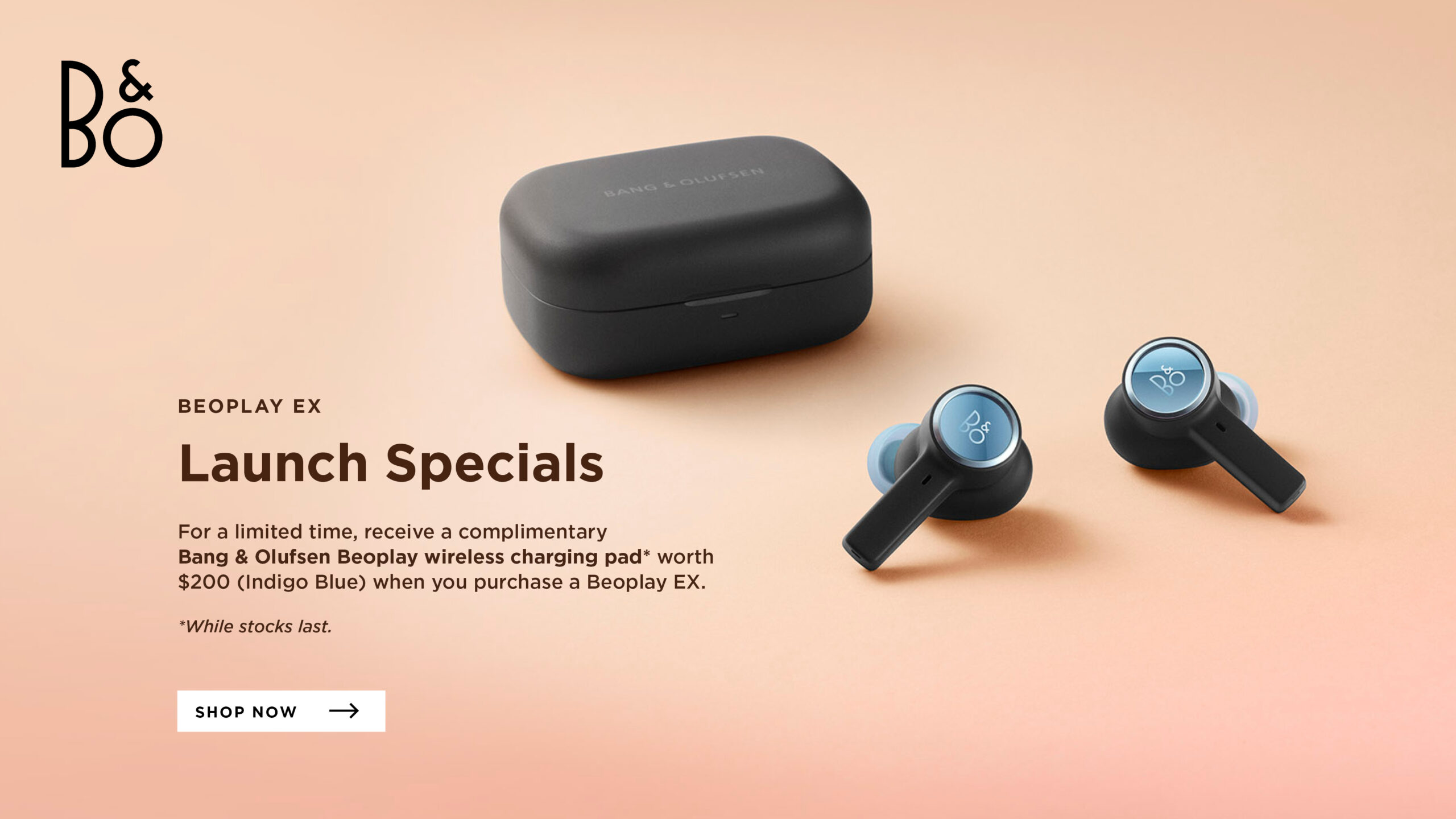 beoplay-ex-gwp.jpg beoplay-ex-gwp.jpg