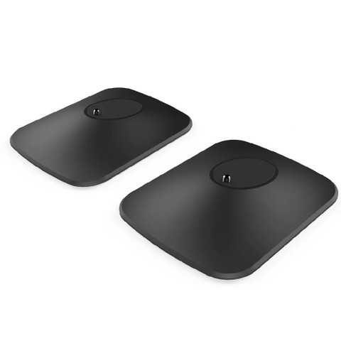 KEF P1 Desk Pad for LSX à Genève