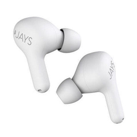 Jays Singapore Jays Earbuds Jays T-Seven Jays T-Seven ANC