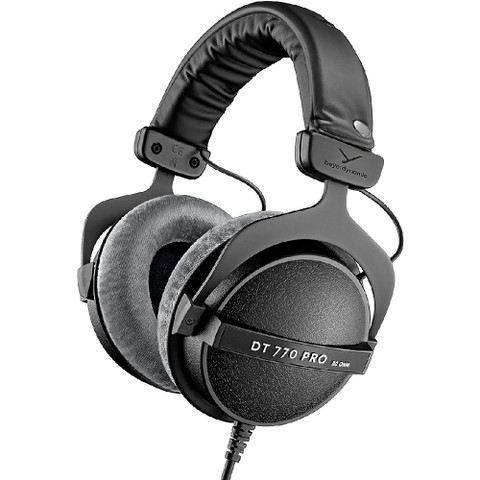 Beyerdynamic Singapore | Beyerdynamic Headphones | Beyerdynamic DT