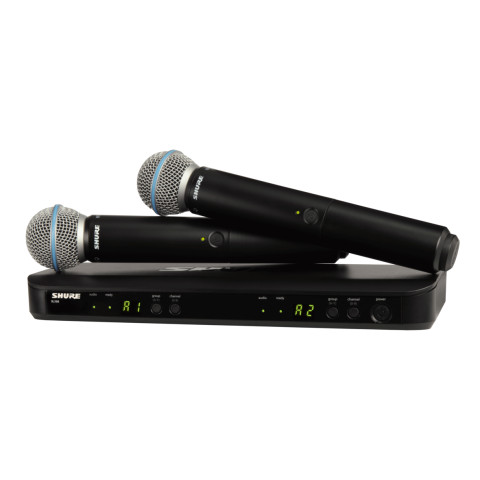 Shure_BLX288_B58_-_Hero__16924