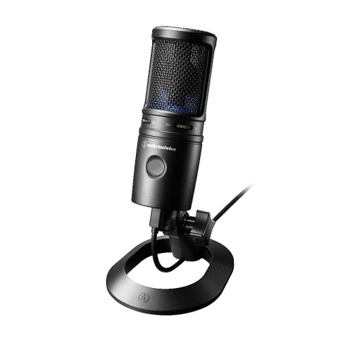 Audio-Technica Singapore | Audio-Technica Microphones | Audio