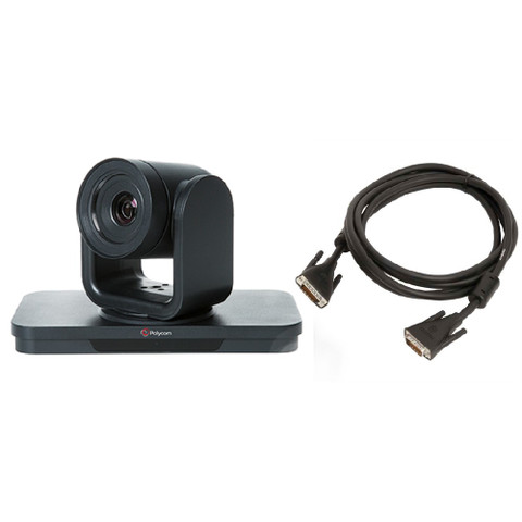 Poly Singapore | Poly Video Conferencing | Poly Studio | Poly