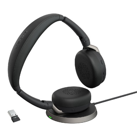 Jabra_Evolve2_65_Flex_MS_USB-