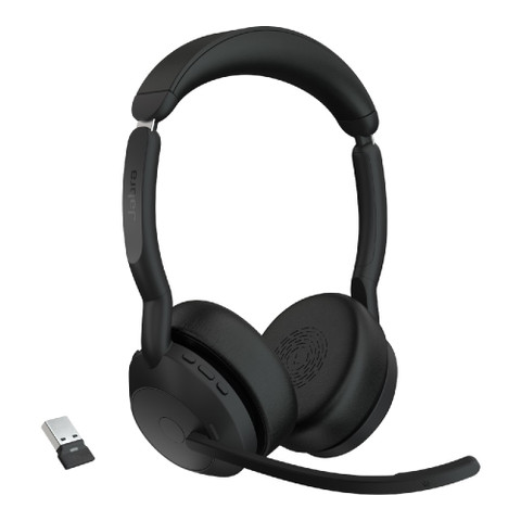 Jabra_Evolve2_55_MS-