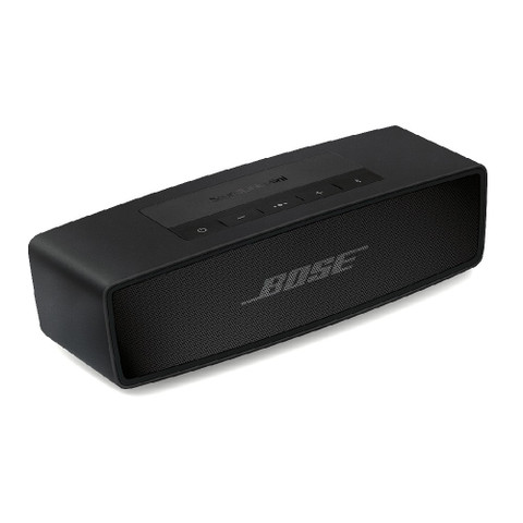 Dealmonday  Bose SoundLink Mini II Special Edition Bluetooth