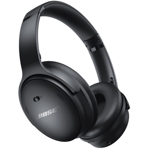 ミナさん　専用　Bose QuietComfort 45 Bose_QuietComfort_45_ANC_Wirel