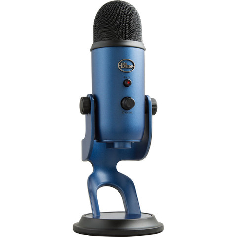 Blue_Yeti_Premium_USB_Micropho