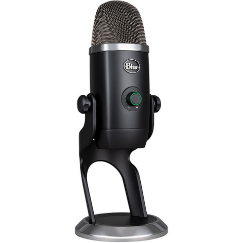 Blue_Yeti_X_Premium_USB_Microp