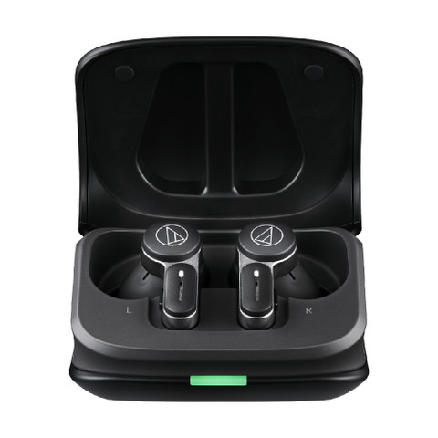audio-technica ATH-TWX7 ワイヤレスイヤホン Audio-Technica Singapore | Audio-Technica Earbuds | Audio-Technica