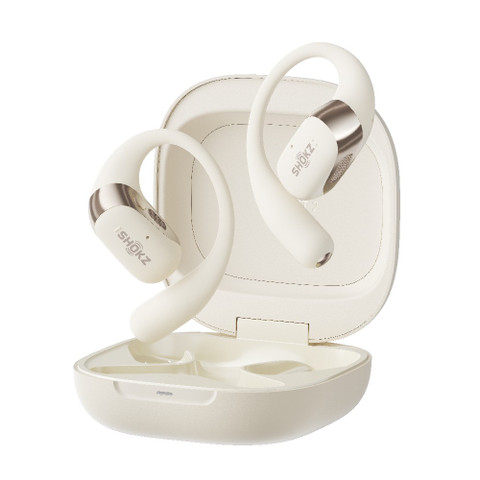 OpenFit_2_Bg-1__12902.