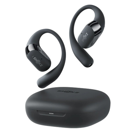 Shokz_OpenFit_2_Blk-1__93281.