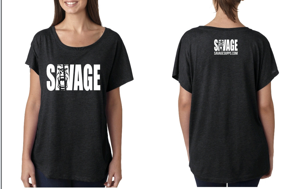 bts shirt logo