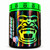 SAVAGE PRE WORKOUT