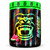 SAVAGE PRE WORKOUT