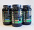 SAVAGE WHEY PROTEIN ISOLATE