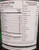SAVAGE WHEY PROTEIN ISOLATE