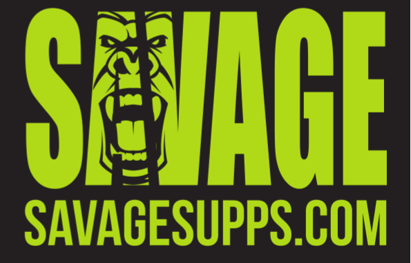 Savagesupps.com