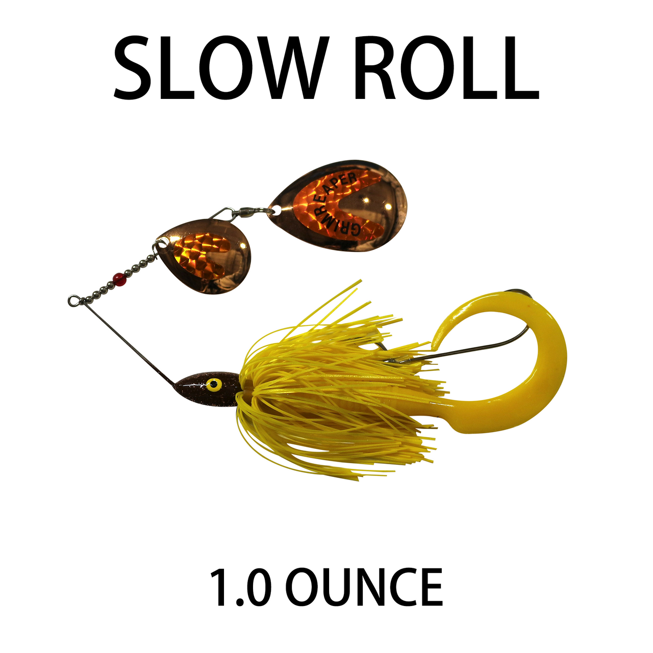 death spiral fishing lure Submission Jigs Mercenary Saltwater Jigs 10g / Rainbow Roll from dead throws to ultra Submission Fishing Death Blade Micro