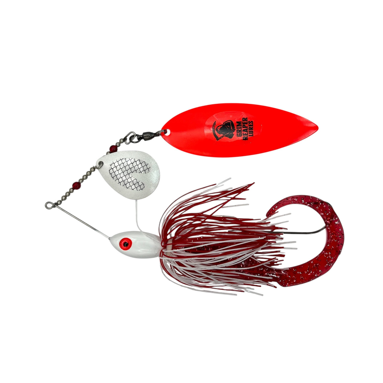 coleman outfitter fishing pole Coleman Fishing Rod & Reel