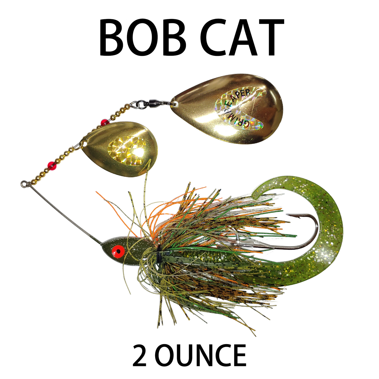 best ice fishing lures walleye Best Walleye Ice Fishing Lures of 2026