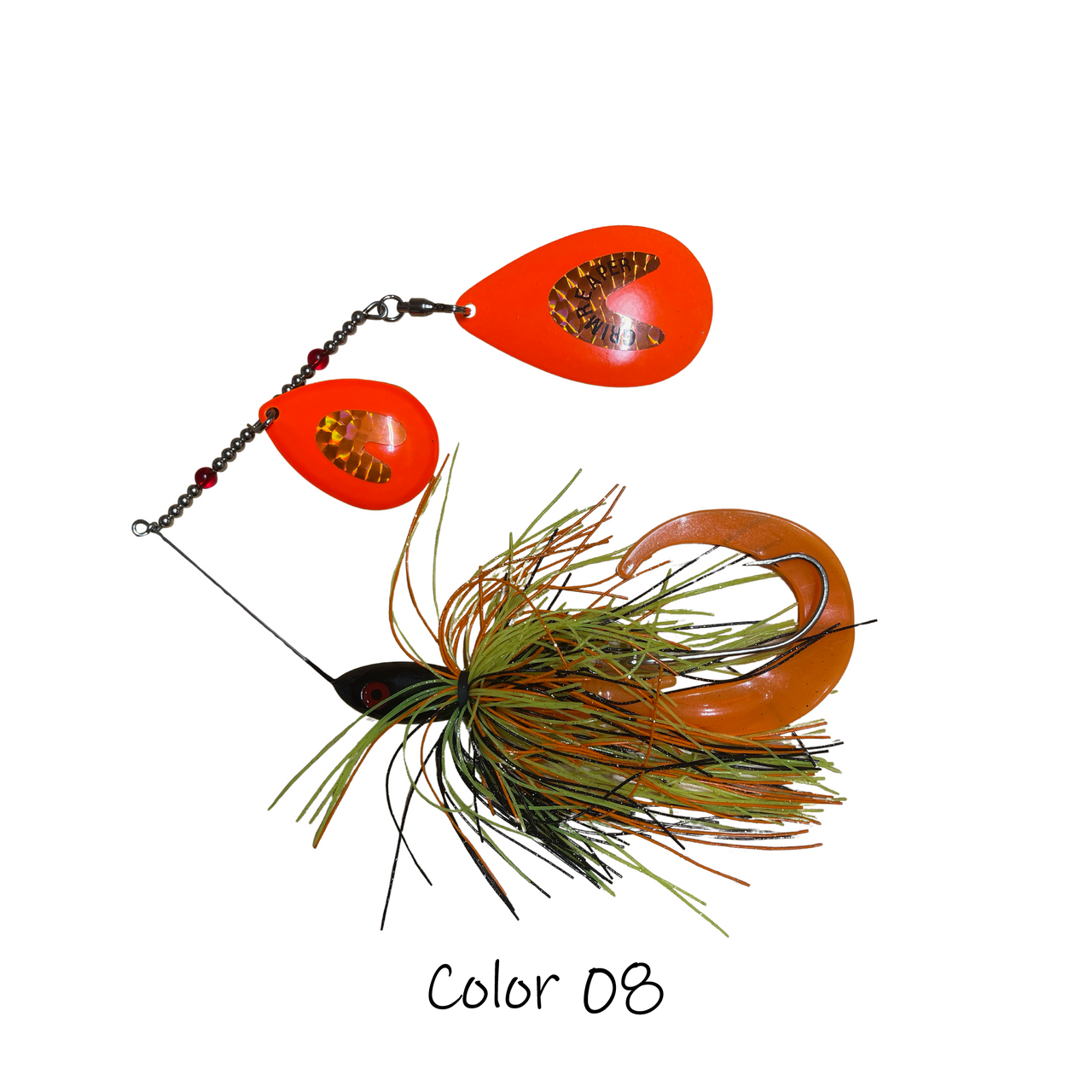 2015 outback overhead fishing pole storage Subaru Outback cargo rack with fishing pole holders