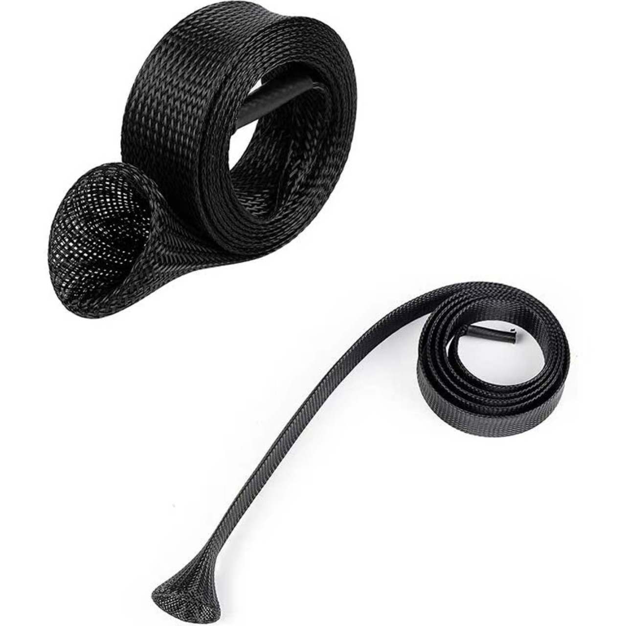 single fishing rod holder Tube | Cisco Color:Sunset Perch Off White RHS 13 FISHING Cardinal S Spinning Combo,