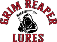 Grim Reaper Lures