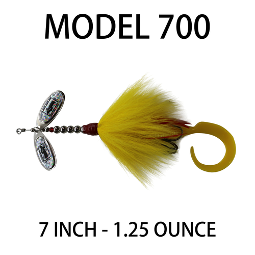 925216_2
