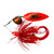 1.5 Ounce Boss Cat Model, Color 30