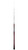 BATTLE AXE ROD