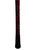 AHISPIESS ROD